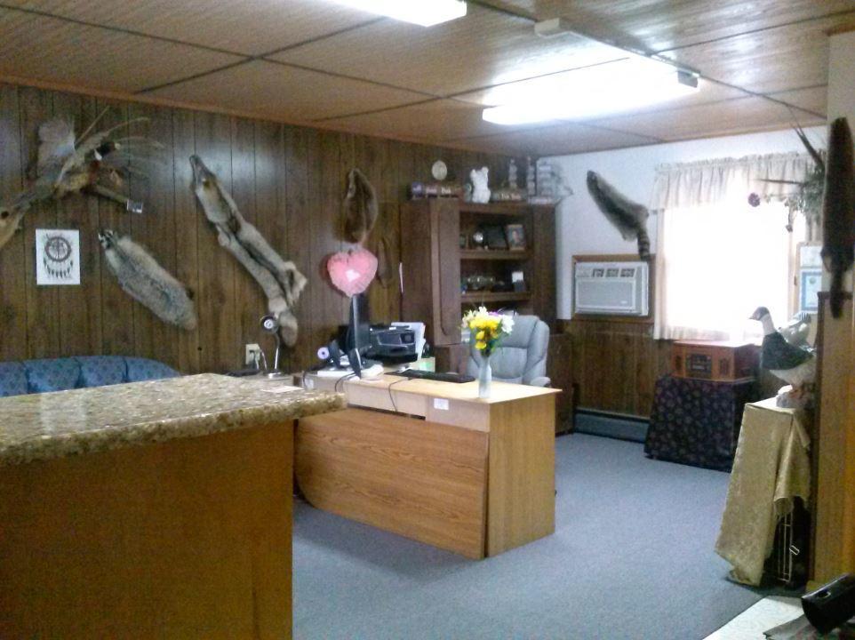 Home Motel Salem Екстер'єр фото